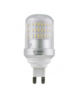 Светодиодная лампа Lightstar 930804-foto2