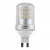 Светодиодная лампа Lightstar 930804