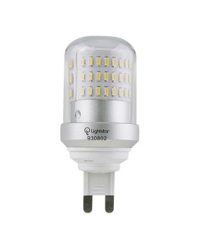 Светодиодная лампа Lightstar 930802-foto2