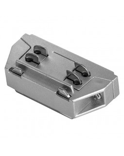 Коннектор Lightstar 504109-foto2