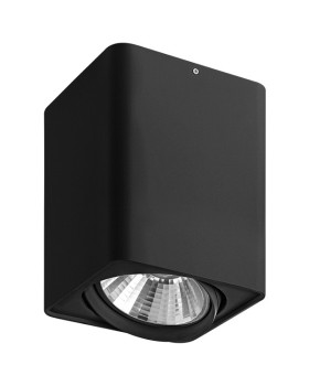 Накладной светильник Lightstar 212637-foto2