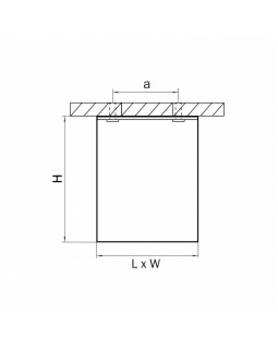 Накладной светильник Lightstar 212637-foto3