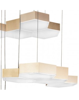 Подвесная люстра Lightstar 750221-foto2