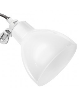 Настольная лампа Lightstar 865916-foto2