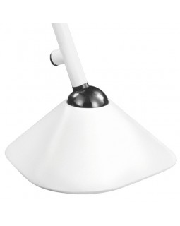 Настольная лампа Lightstar 865916-foto3