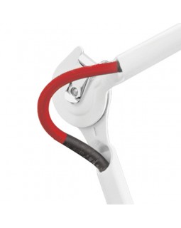 Настольная лампа Lightstar 865916-foto4