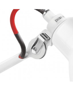 Настольная лампа Lightstar 865916-foto5