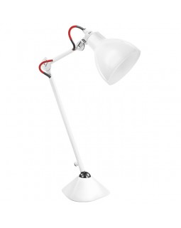 Настольная лампа Lightstar 865916-foto7