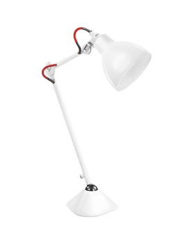 Настольная лампа Lightstar 865916-foto7