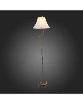 Торшер ST-Luce SL347.305.01-foto2