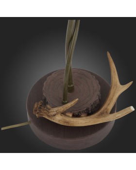 Торшер ST-Luce SL347.305.01-foto3