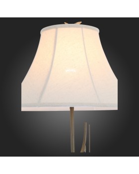 Торшер ST-Luce SL347.305.01-foto4