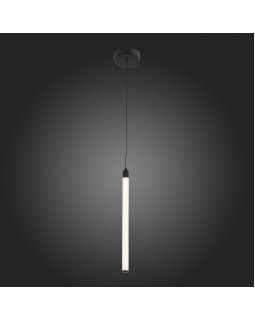 Подвесной светильник ST-Luce SL393.403.01-foto2