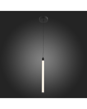 Подвесной светильник ST-Luce SL393.403.01-foto2