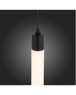 Подвесной светильник ST-Luce SL393.403.01-foto3