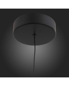 Подвесной светильник ST-Luce SL393.403.01-foto4