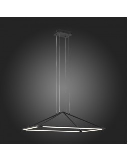 Подвесная люстра ST-Luce SL398.403.04-foto2