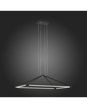 Подвесная люстра ST-Luce SL398.403.04-foto2