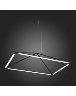 Подвесная люстра ST-Luce SL398.403.04-foto3