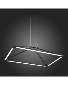 Подвесная люстра ST-Luce SL398.403.04-foto3