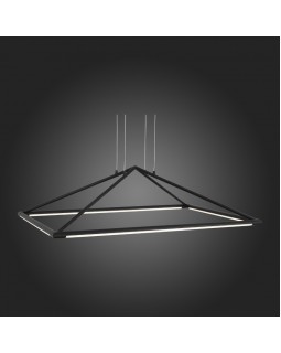 Подвесная люстра ST-Luce SL398.403.04-foto5