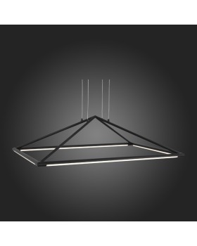 Подвесная люстра ST-Luce SL398.403.04-foto5