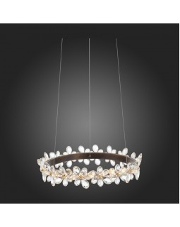 Подвесная люстра ST-Luce SL408.303.01-foto2