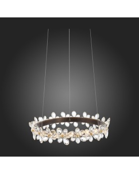 Подвесная люстра ST-Luce SL408.303.01-foto2