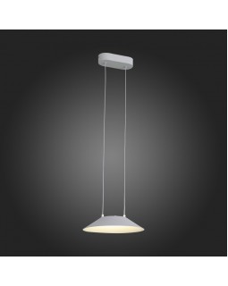 Подвесной светильник ST-Luce SL427.503.01-foto2