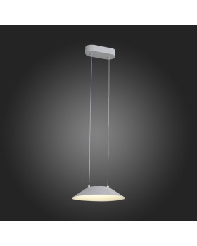 Подвесной светильник ST-Luce SL427.503.01-foto2