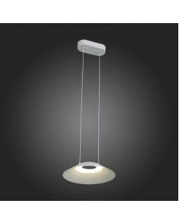 Подвесной светильник ST-Luce SL427.503.01-foto3