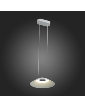 Подвесной светильник ST-Luce SL427.503.01-foto3