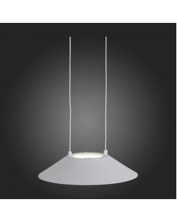 Подвесной светильник ST-Luce SL427.503.01-foto4