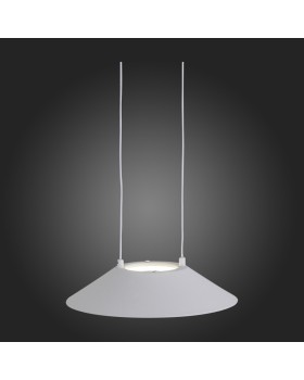 Подвесной светильник ST-Luce SL427.503.01-foto4