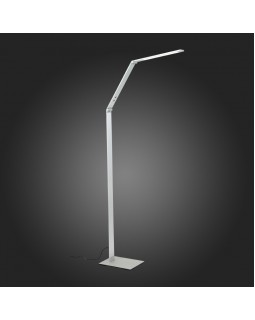 Торшер ST-Luce SL843.105.01-foto2