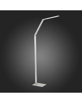 Торшер ST-Luce SL843.105.01-foto2