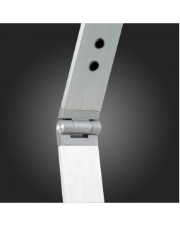 Торшер ST-Luce SL843.105.01-foto3