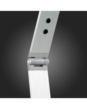 Торшер ST-Luce SL843.105.01-foto3