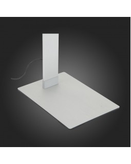 Торшер ST-Luce SL843.105.01-foto4