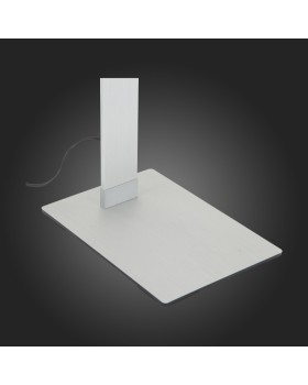 Торшер ST-Luce SL843.105.01-foto4