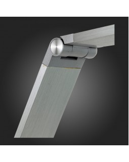 Торшер ST-Luce SL843.105.01-foto5