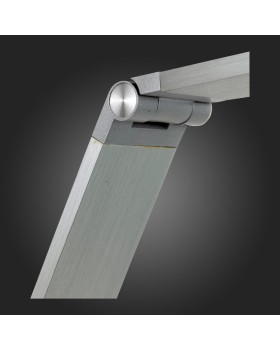 Торшер ST-Luce SL843.105.01-foto5