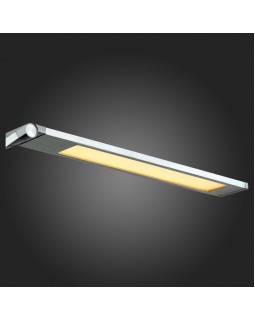 Торшер ST-Luce SL843.105.01-foto6