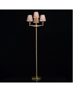 Торшер MW-Light 700042504-foto2