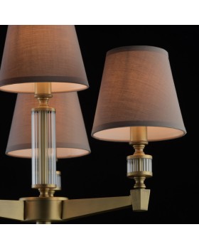 Торшер MW-Light 700042504-foto4