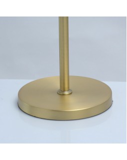 Торшер MW-Light 700042504-foto5
