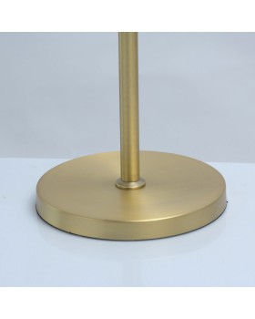 Торшер MW-Light 700042504-foto5