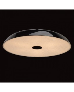 Накладной светильник MW-Light 708010609-foto2