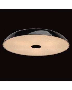 Накладной светильник MW-Light 708010609-foto2