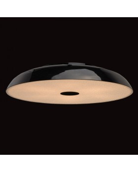 Накладной светильник MW-Light 708010609-foto3